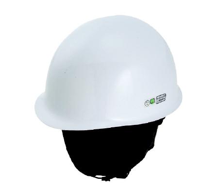 PC-5M/L
