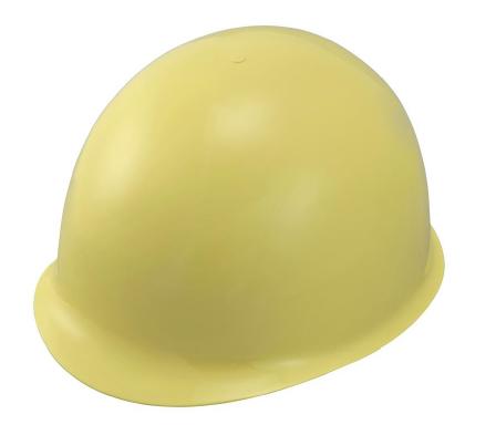 SS-101