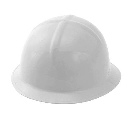 SS-201