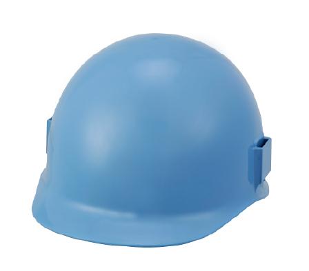 SS-20