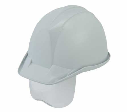 SS-701