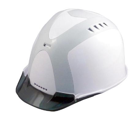 SS-820