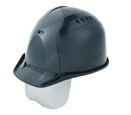SS-831