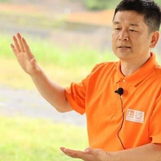 「令和２年７月豪雨での球磨川氾濫の水害被害」インタビュー