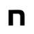 くるまと災害noteリンク