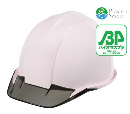 PC-750BP