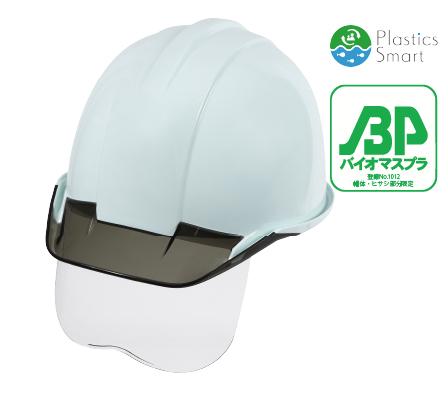 PC-751BP