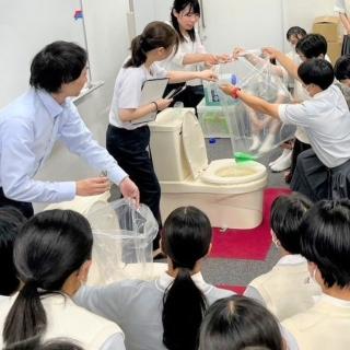 活動レポート3